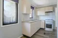 Property photo of 11 Redditch Crescent Hebersham NSW 2770