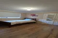 Property photo of 38 Kurrajong Crescent Melton South VIC 3338