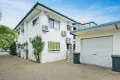 Property photo of 1/157 Reid Road Wongaling Beach QLD 4852