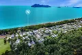 Property photo of 1/157 Reid Road Wongaling Beach QLD 4852
