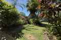 Property photo of 1/157 Reid Road Wongaling Beach QLD 4852