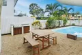 Property photo of 1/157 Reid Road Wongaling Beach QLD 4852