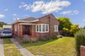 Property photo of 66 Mount Pleasant Road Belmont VIC 3216