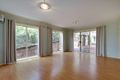 Property photo of 6 Parkview Terrace Chirnside Park VIC 3116