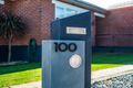 Property photo of 100 View Road Montello TAS 7320