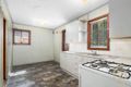 Property photo of 15 Heckenberg Avenue Sadleir NSW 2168