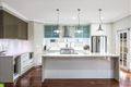 Property photo of 5 Carr Street Towradgi NSW 2518