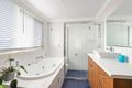 Property photo of 5 Carr Street Towradgi NSW 2518