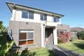 Property photo of 1/5 Vale Street Pascoe Vale VIC 3044
