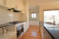 Property photo of 1/5 Vale Street Pascoe Vale VIC 3044