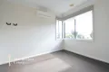 Property photo of 1/5 Vale Street Pascoe Vale VIC 3044