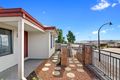 Property photo of 56 Brixton Crescent Ellenbrook WA 6069