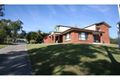 Property photo of 136 Castle Hill Drive North Gaven QLD 4211