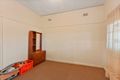 Property photo of 79 Gypsum Street Broken Hill NSW 2880