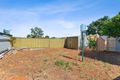 Property photo of 79 Gypsum Street Broken Hill NSW 2880
