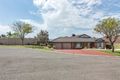 Property photo of 26 Treloar Avenue Greenwith SA 5125