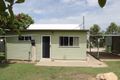 Property photo of 2/10 Mitchell Street Bowen QLD 4805