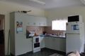 Property photo of 2/10 Mitchell Street Bowen QLD 4805