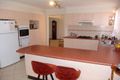 Property photo of 34 Barrack Circuit Macquarie Links NSW 2565