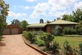 Property photo of 13 Cornwall Court Dubbo NSW 2830