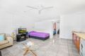 Property photo of 22/87-91 Earl Street Westcourt QLD 4870