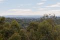 Property photo of 91 Arthur Street Eltham VIC 3095