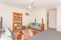 Property photo of 7/72 Castile Crescent Edens Landing QLD 4207