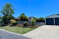 Property photo of 2 Frangipanni Close Tinana QLD 4650