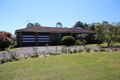 Property photo of 1 Marchfield Road Wingham NSW 2429