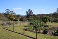 Property photo of 1 Marchfield Road Wingham NSW 2429