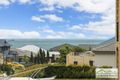 Property photo of 4 Davenport Circuit Mindarie WA 6030