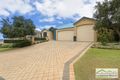 Property photo of 4 Davenport Circuit Mindarie WA 6030