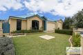 Property photo of 4 Davenport Circuit Mindarie WA 6030