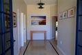 Property photo of 4 Davenport Circuit Mindarie WA 6030