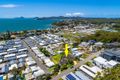 Property photo of 3A Jackson Close Salamander Bay NSW 2317