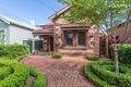 Property photo of 55 Davenport Terrace Wayville SA 5034