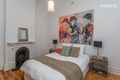 Property photo of 55 Davenport Terrace Wayville SA 5034