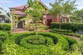Property photo of 55 Davenport Terrace Wayville SA 5034