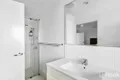 Property photo of 34 Cheyne Circuit Tinana QLD 4650