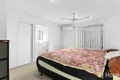 Property photo of 34 Cheyne Circuit Tinana QLD 4650