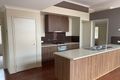 Property photo of 12 Fairview Parade Tarneit VIC 3029