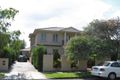 Property photo of 22A Turner Avenue Glen Huntly VIC 3163