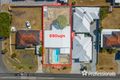 Property photo of 59 Wallington Road Balga WA 6061