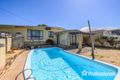 Property photo of 59 Wallington Road Balga WA 6061