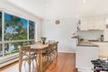 Property photo of 16 Sanglen Terrace Belmont VIC 3216