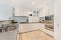 Property photo of 16 Sanglen Terrace Belmont VIC 3216