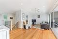 Property photo of 16 Sanglen Terrace Belmont VIC 3216