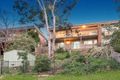 Property photo of 16 Sanglen Terrace Belmont VIC 3216