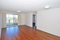 Property photo of 14/1-9 Warburton Street Gymea NSW 2227