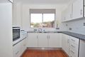 Property photo of 14/1-9 Warburton Street Gymea NSW 2227